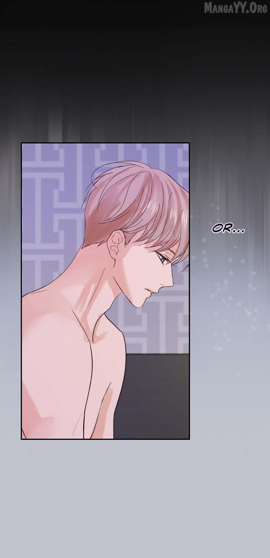 Jealousy Inducers Chapter 86 - page 11