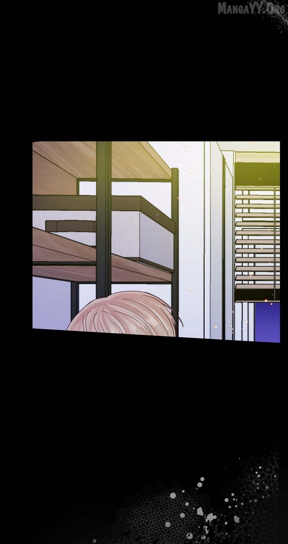Jealousy Inducers Chapter 86 - page 14