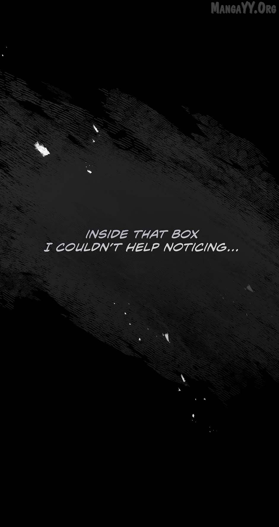 Jealousy Inducers Chapter 86 - page 16