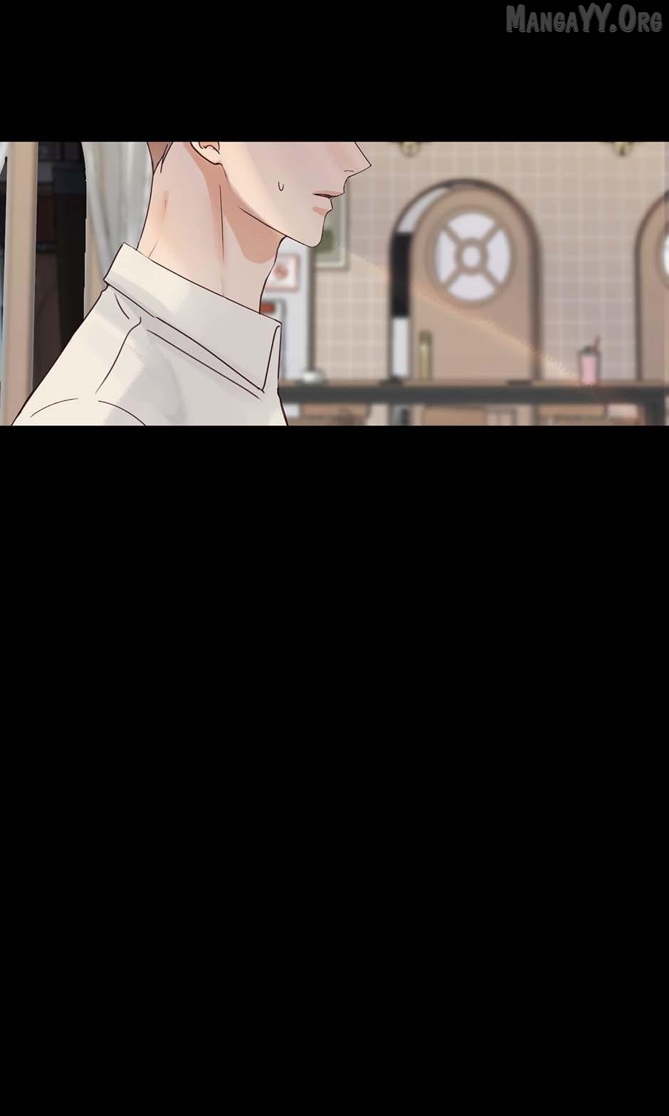 Jealousy Inducers Chapter 86 - page 2