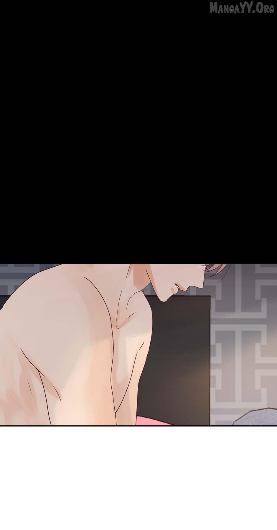 Jealousy Inducers Chapter 86 - page 22
