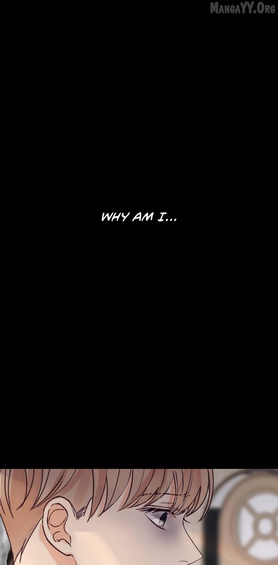 Jealousy Inducers Chapter 86 - page 3