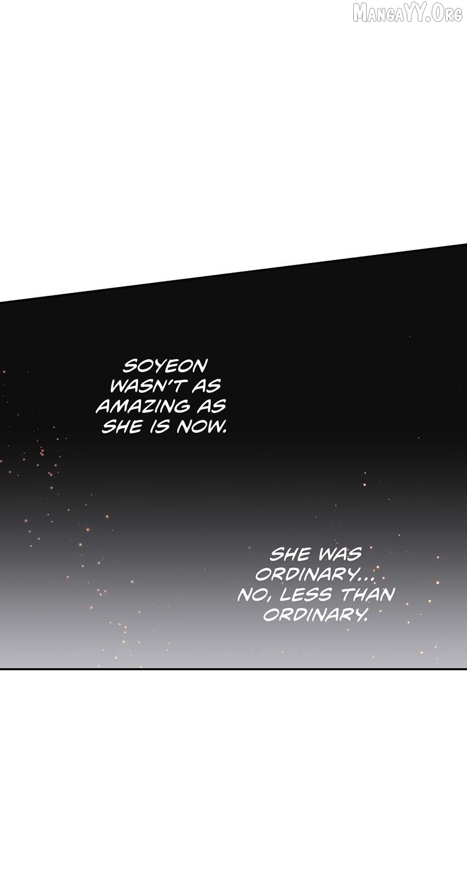 Jealousy Inducers Chapter 86 - page 34