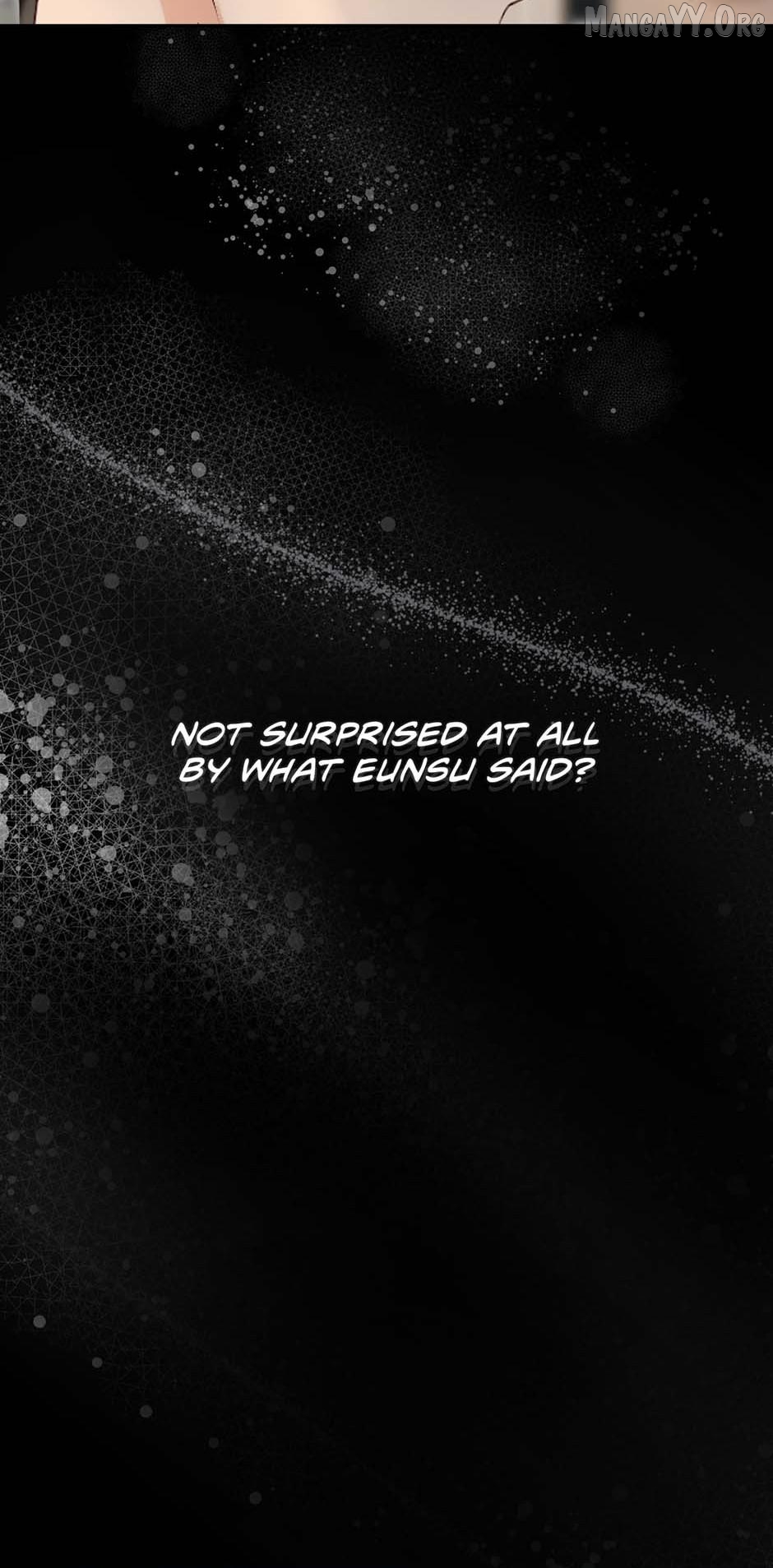 Jealousy Inducers Chapter 86 - page 4