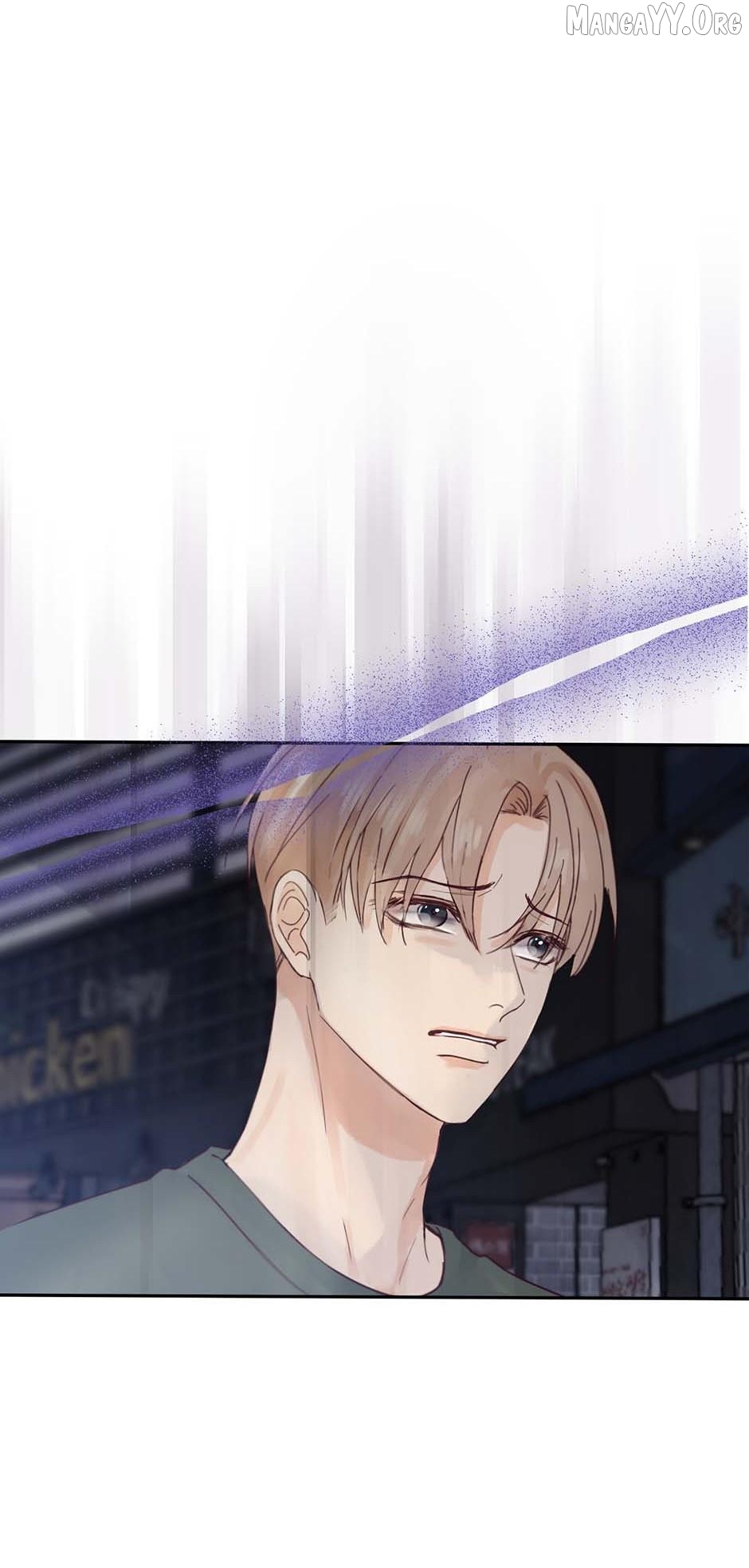Jealousy Inducers Chapter 86 - page 48