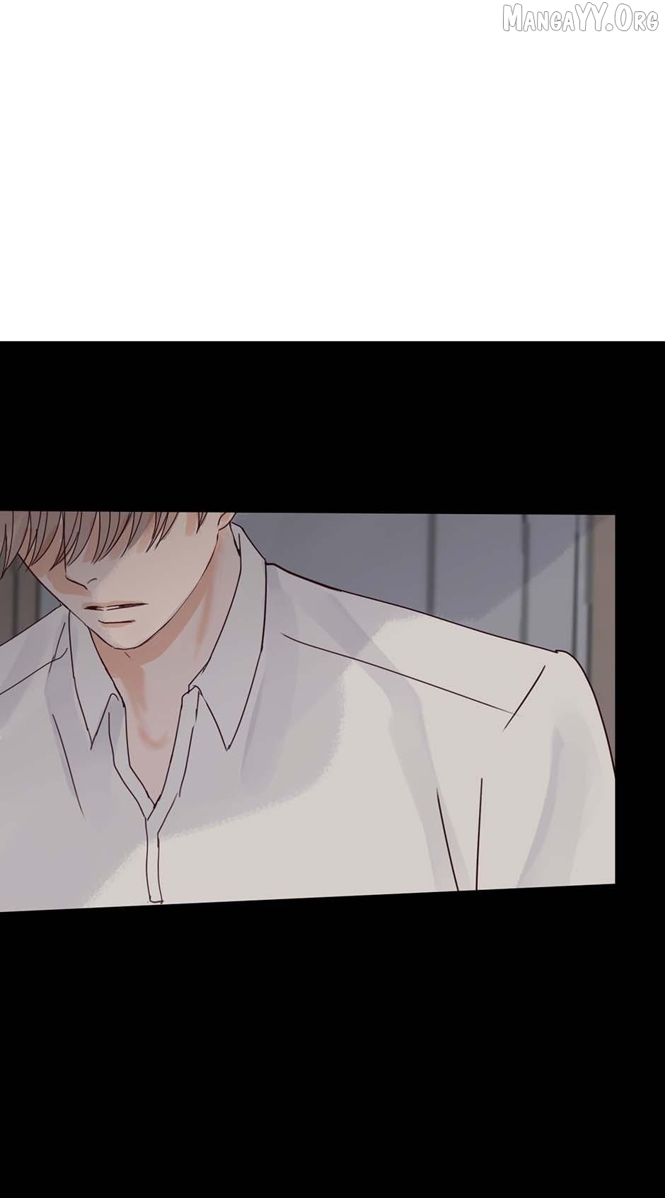 Jealousy Inducers Chapter 86 - page 49