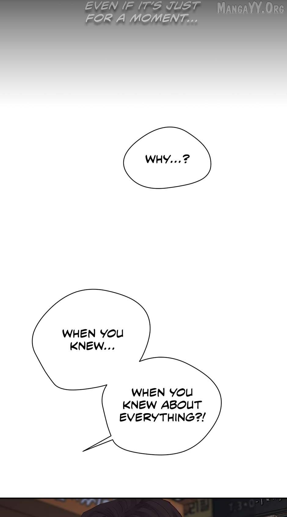 Jealousy Inducers Chapter 86 - page 51