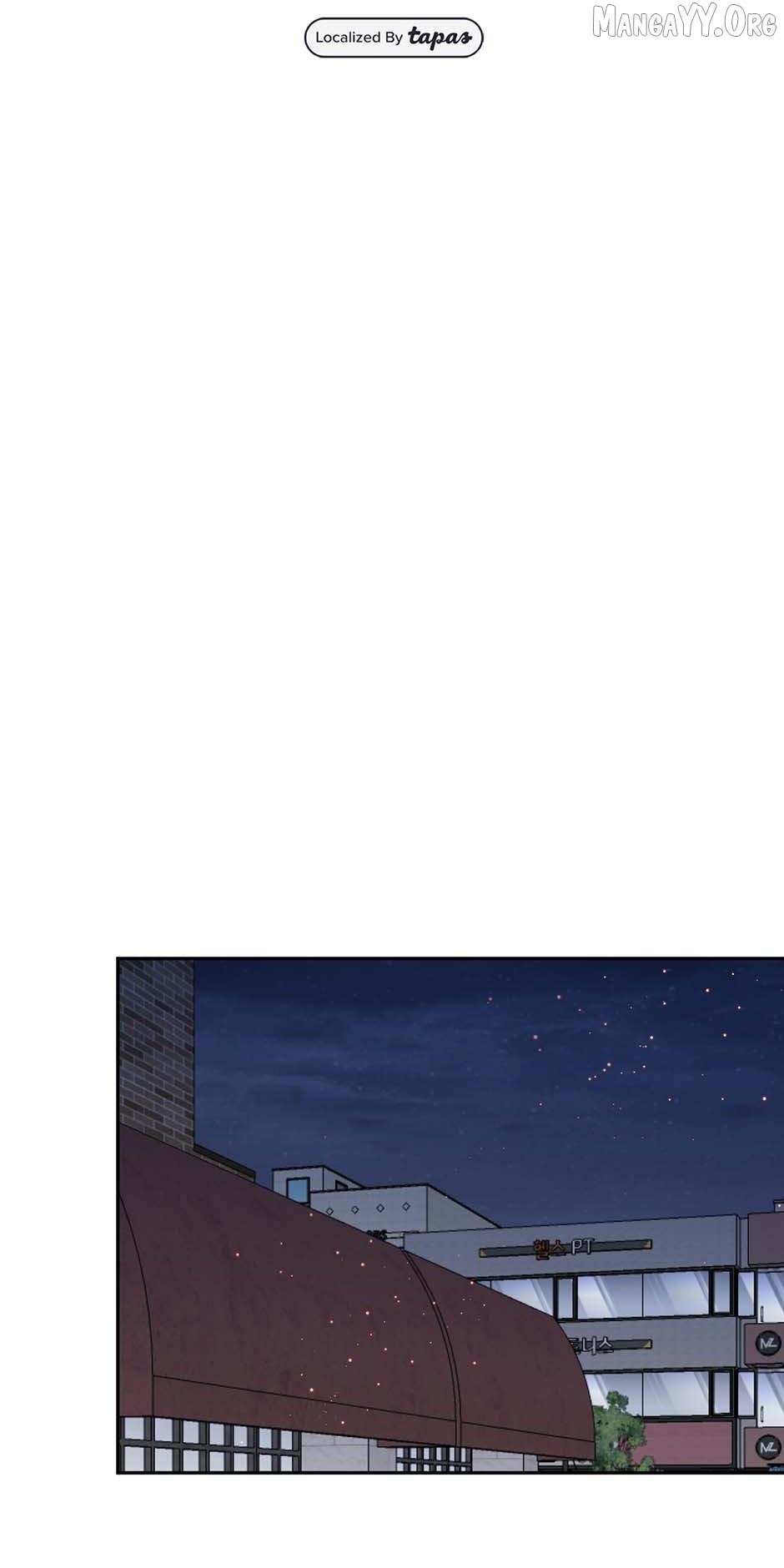 Jealousy Inducers Chapter 86 - page 65