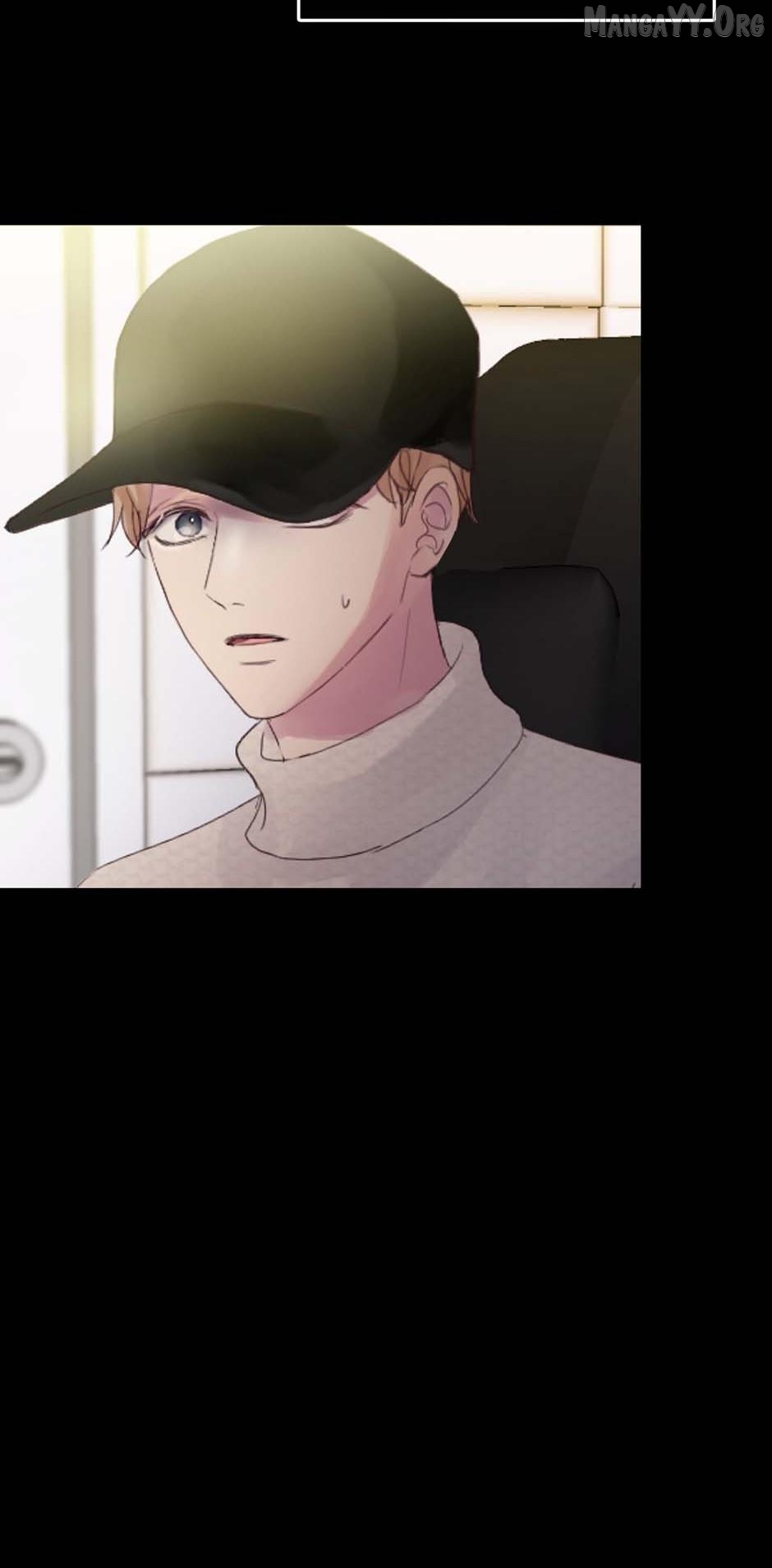 Jealousy Inducers Chapter 86 - page 7