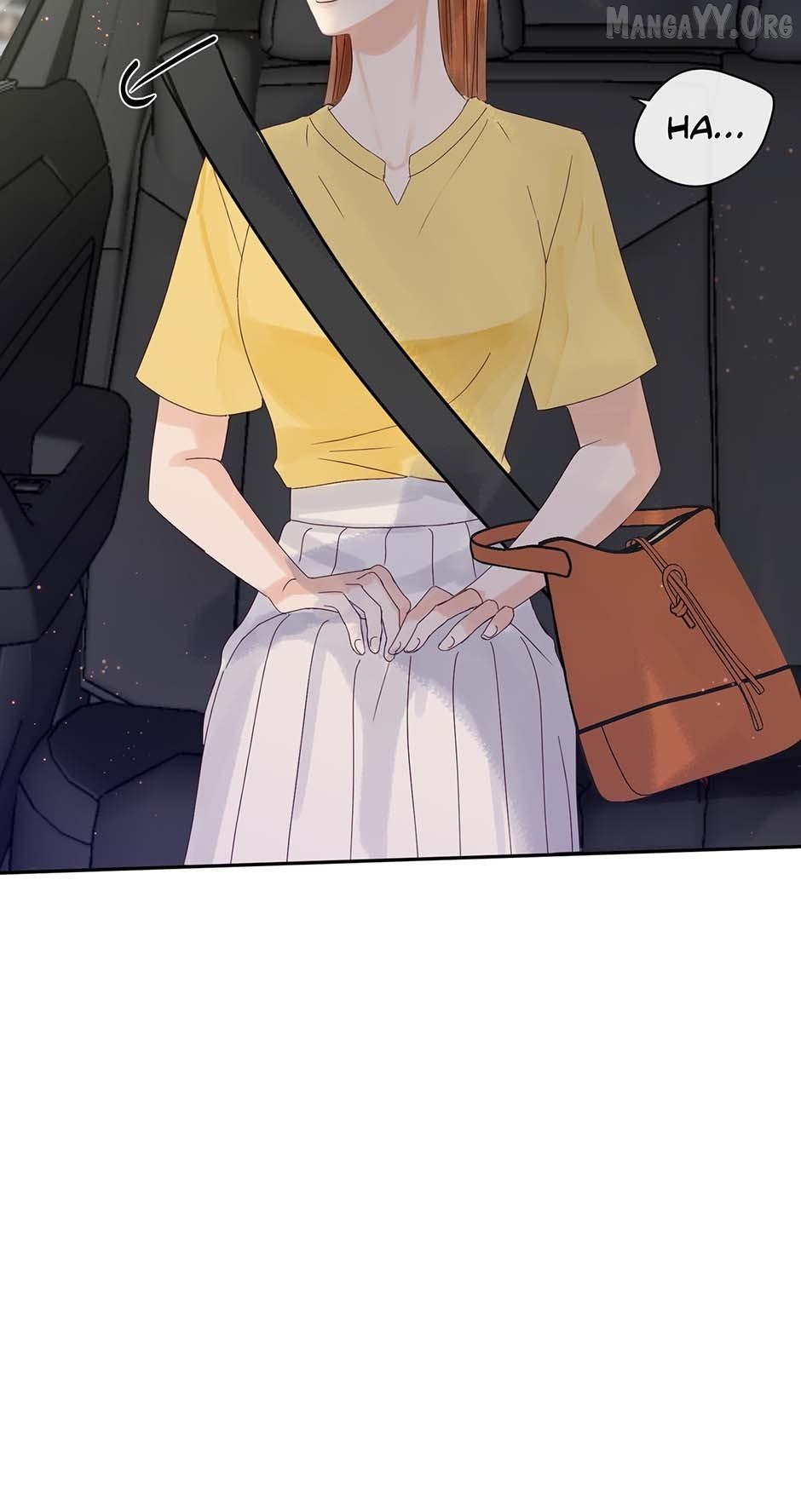 Jealousy Inducers Chapter 86 - page 78