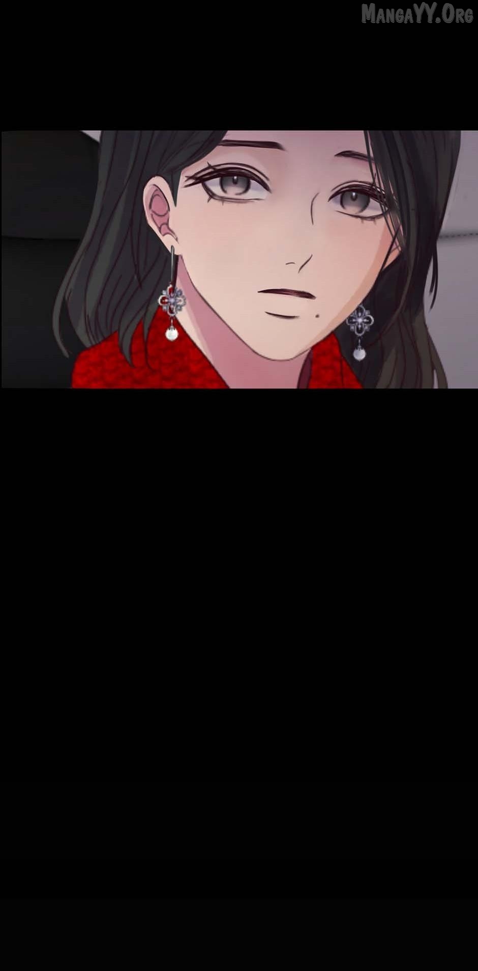 Jealousy Inducers Chapter 86 - page 8