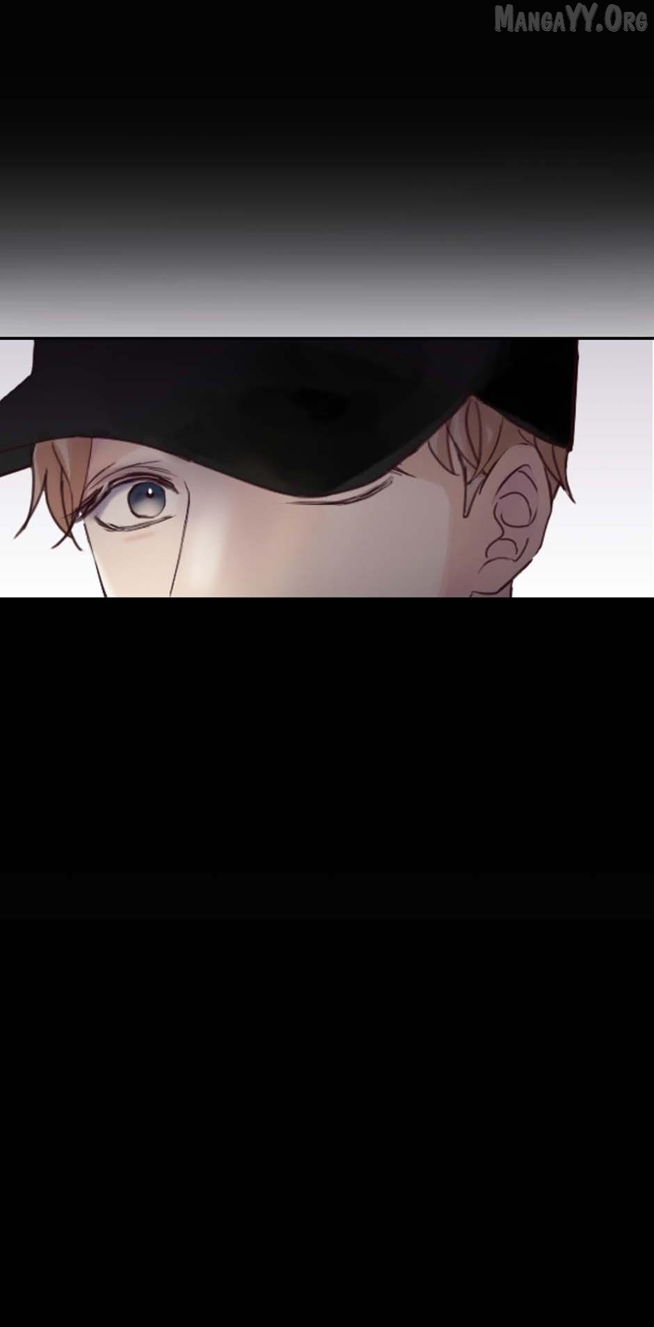Jealousy Inducers Chapter 86 - page 9
