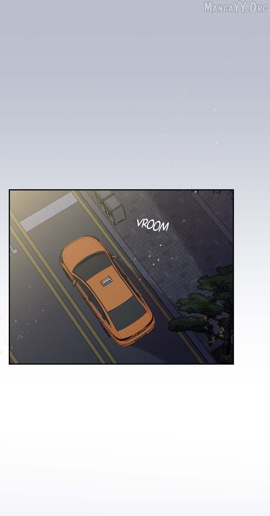Jealousy Inducers Chapter 87 - page 1