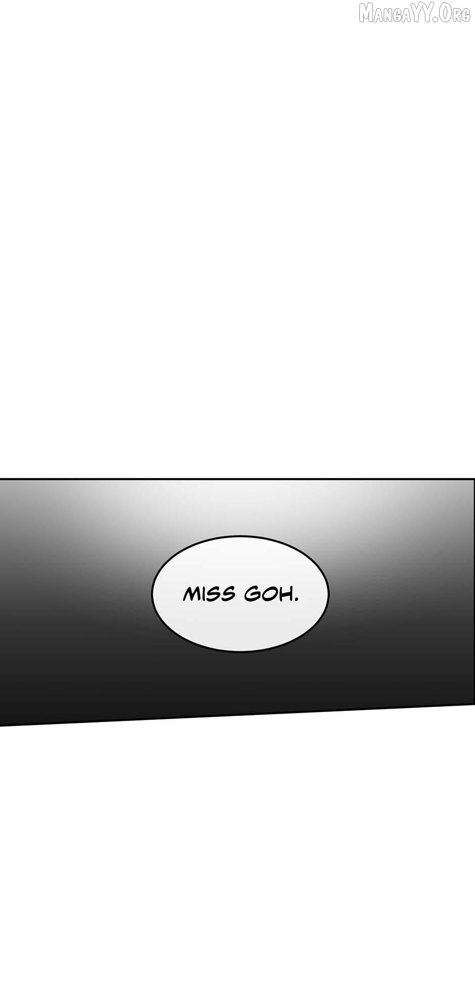 Jealousy Inducers Chapter 87 - page 14