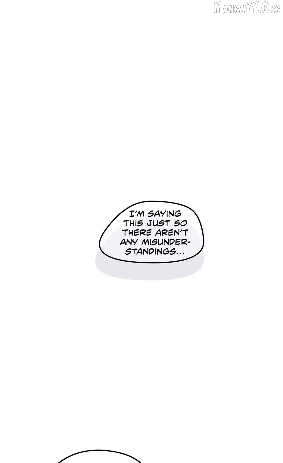 Jealousy Inducers Chapter 87 - page 33