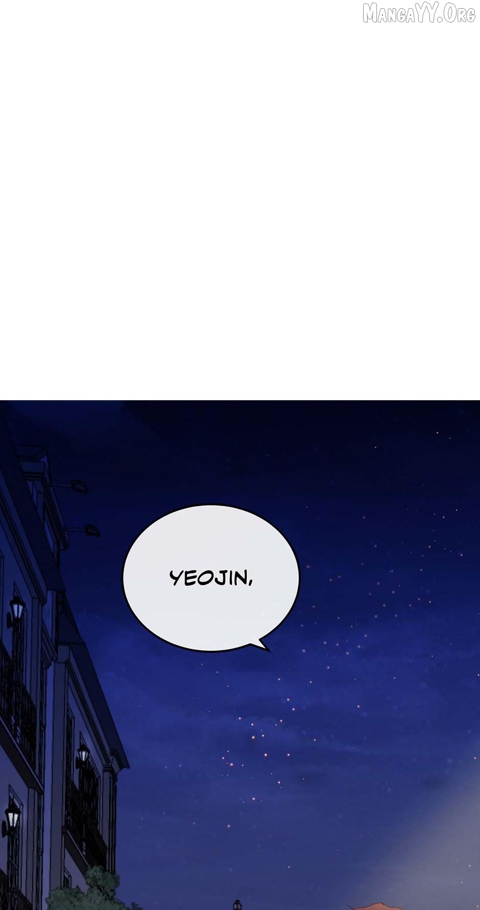 Jealousy Inducers Chapter 87 - page 49