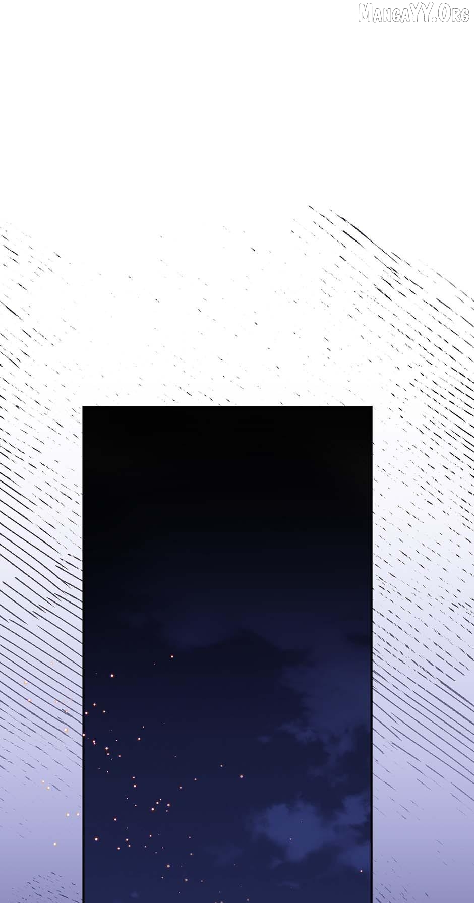 Jealousy Inducers Chapter 87 - page 53