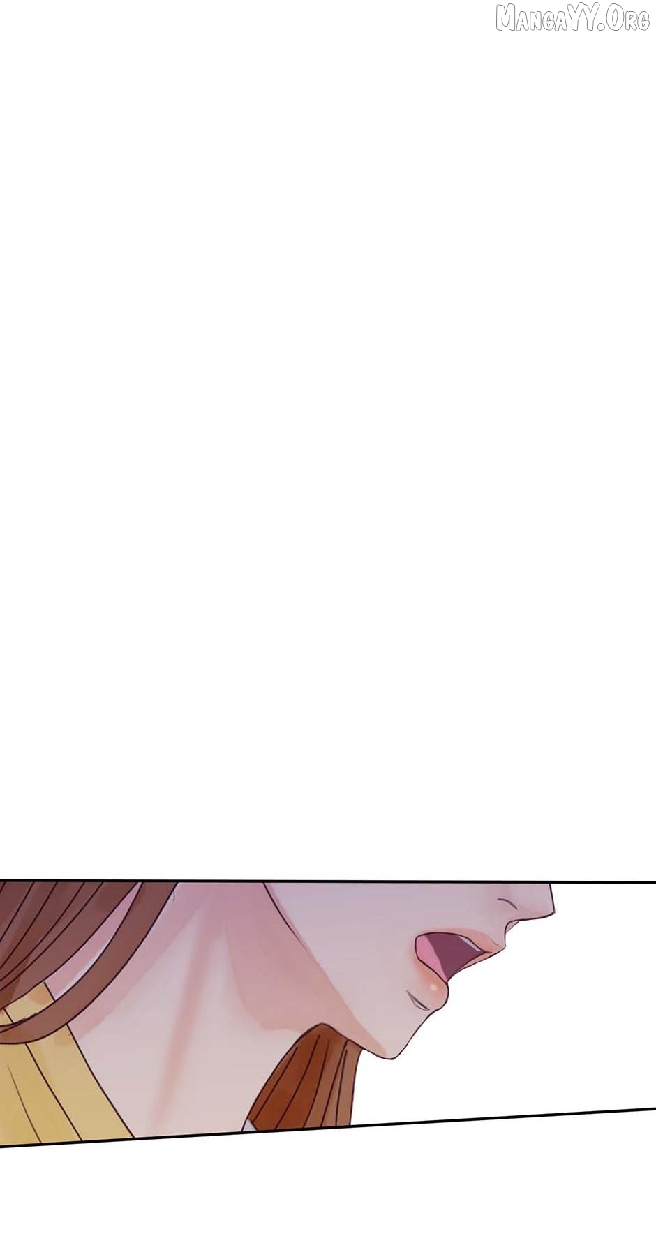 Jealousy Inducers Chapter 87 - page 57