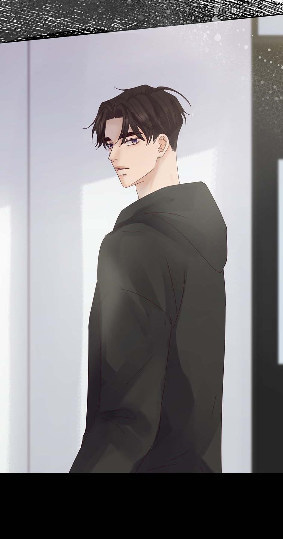 Jealousy Inducers Chapter 87 - page 59