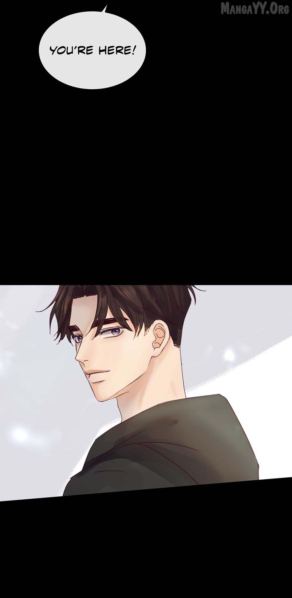 Jealousy Inducers Chapter 87 - page 62