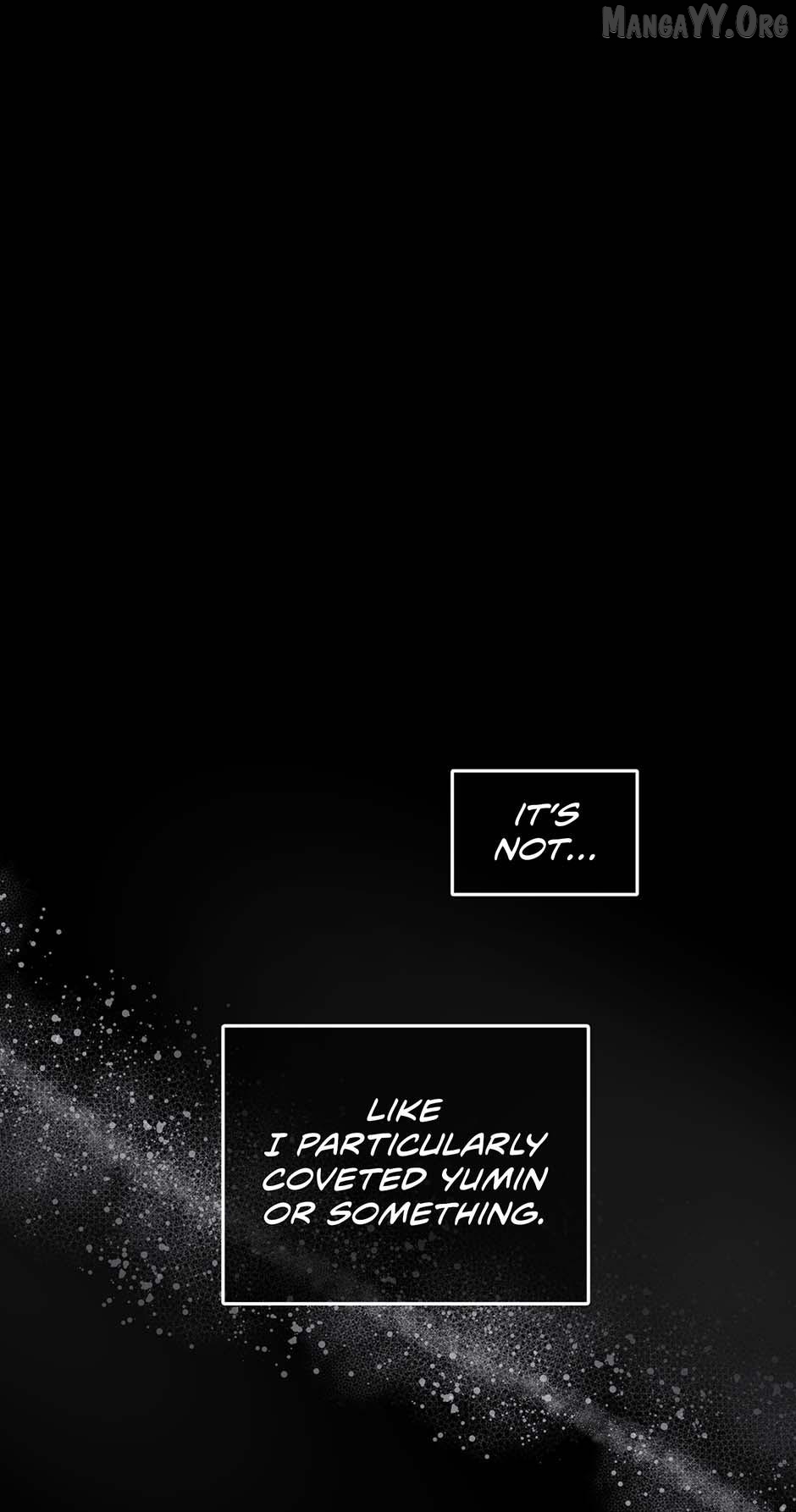 Jealousy Inducers Chapter 87 - page 63