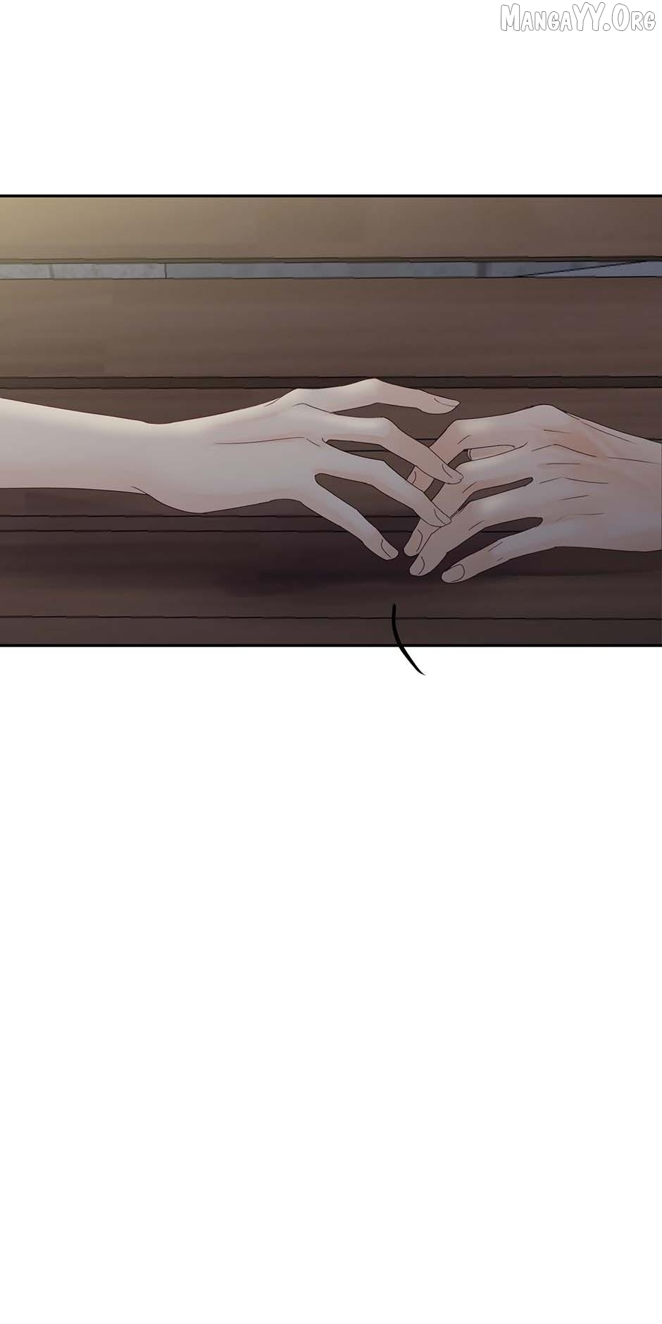 Jealousy Inducers Chapter 87 - page 77