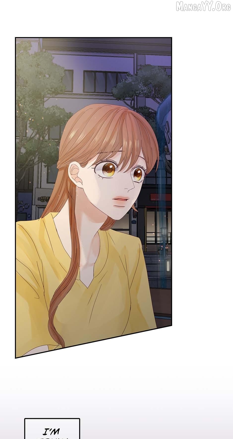 Jealousy Inducers Chapter 87 - page 78