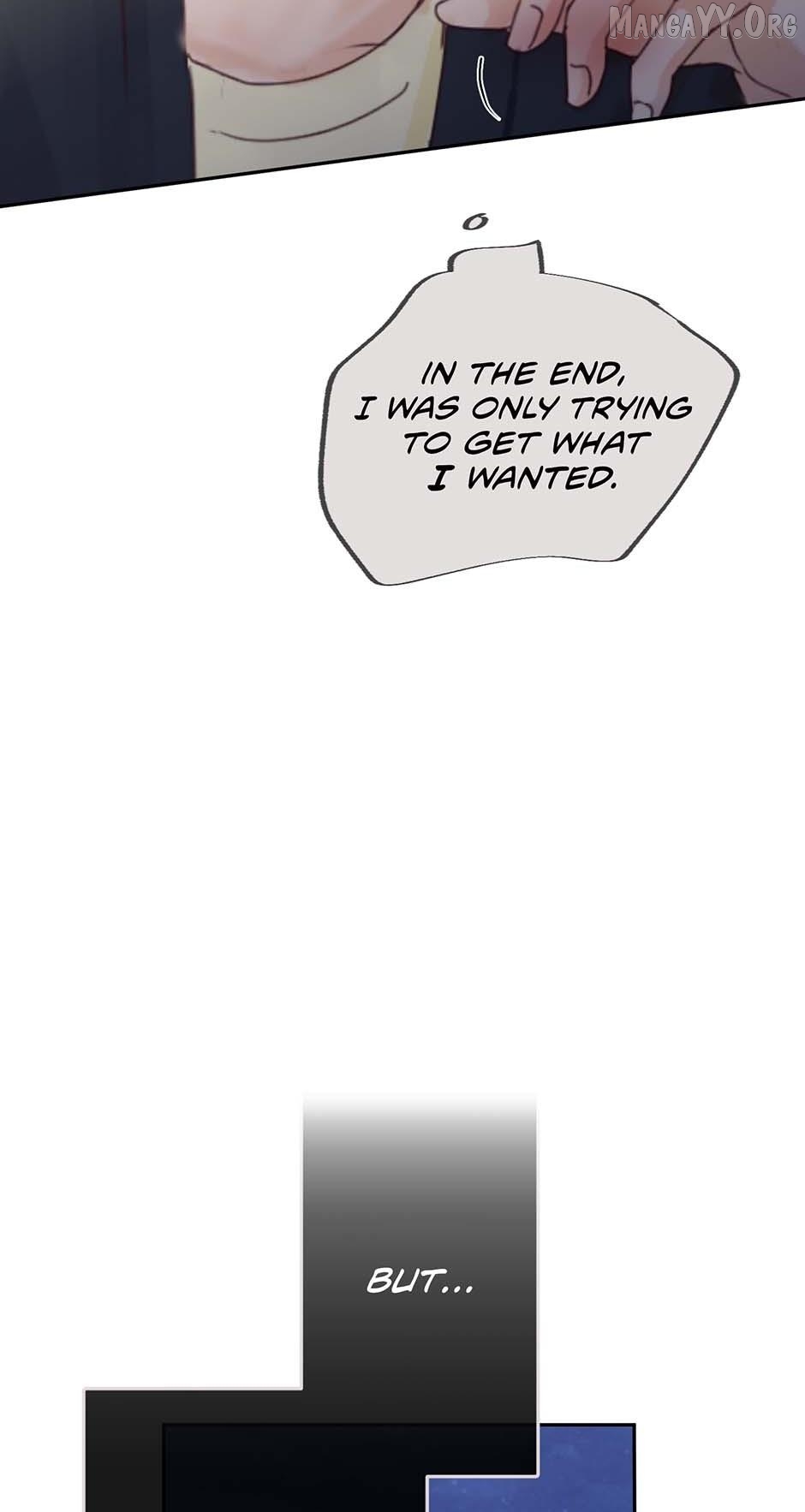 Jealousy Inducers Chapter 87 - page 82