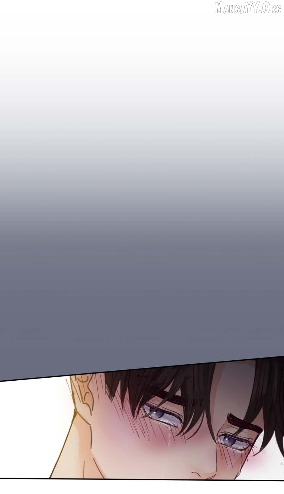 Jealousy Inducers Chapter 87 - page 84