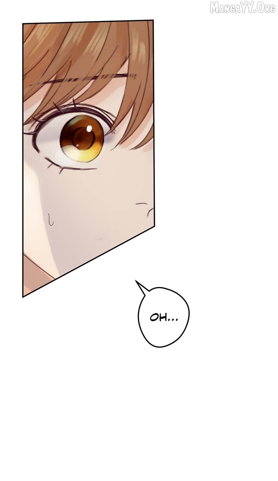 Jealousy Inducers Chapter 87 - page 88