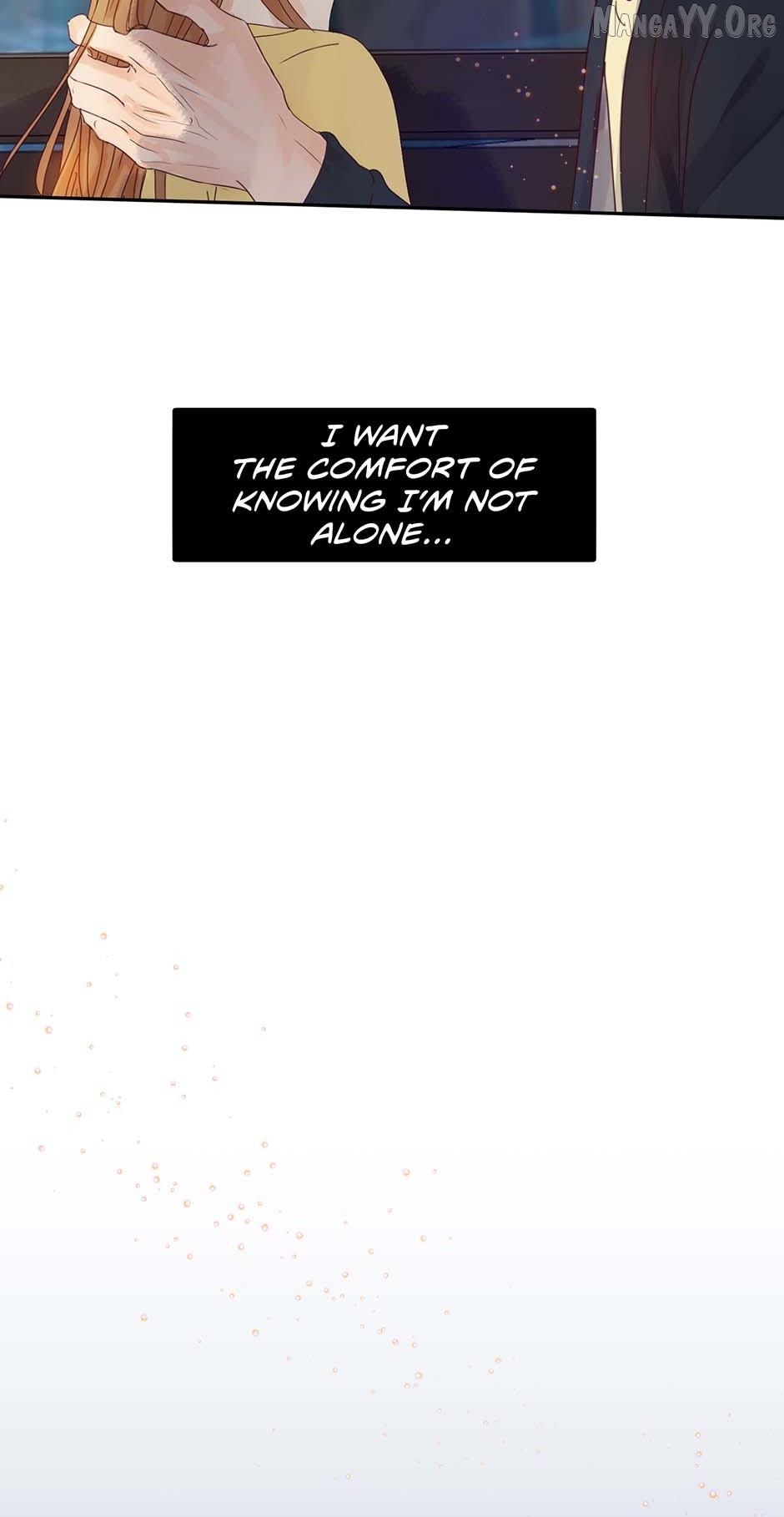Jealousy Inducers Chapter 87 - page 93