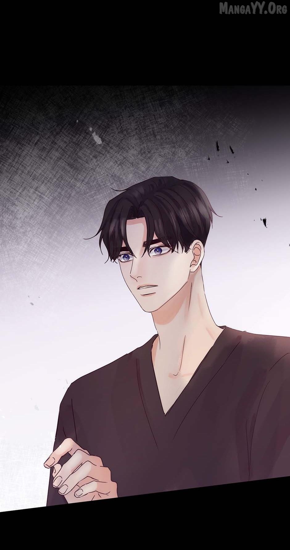 Jealousy Inducers Chapter 88 - page 21
