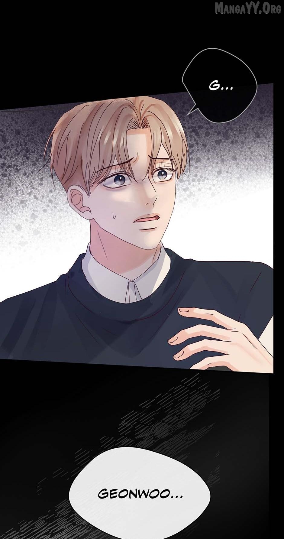 Jealousy Inducers Chapter 88 - page 22