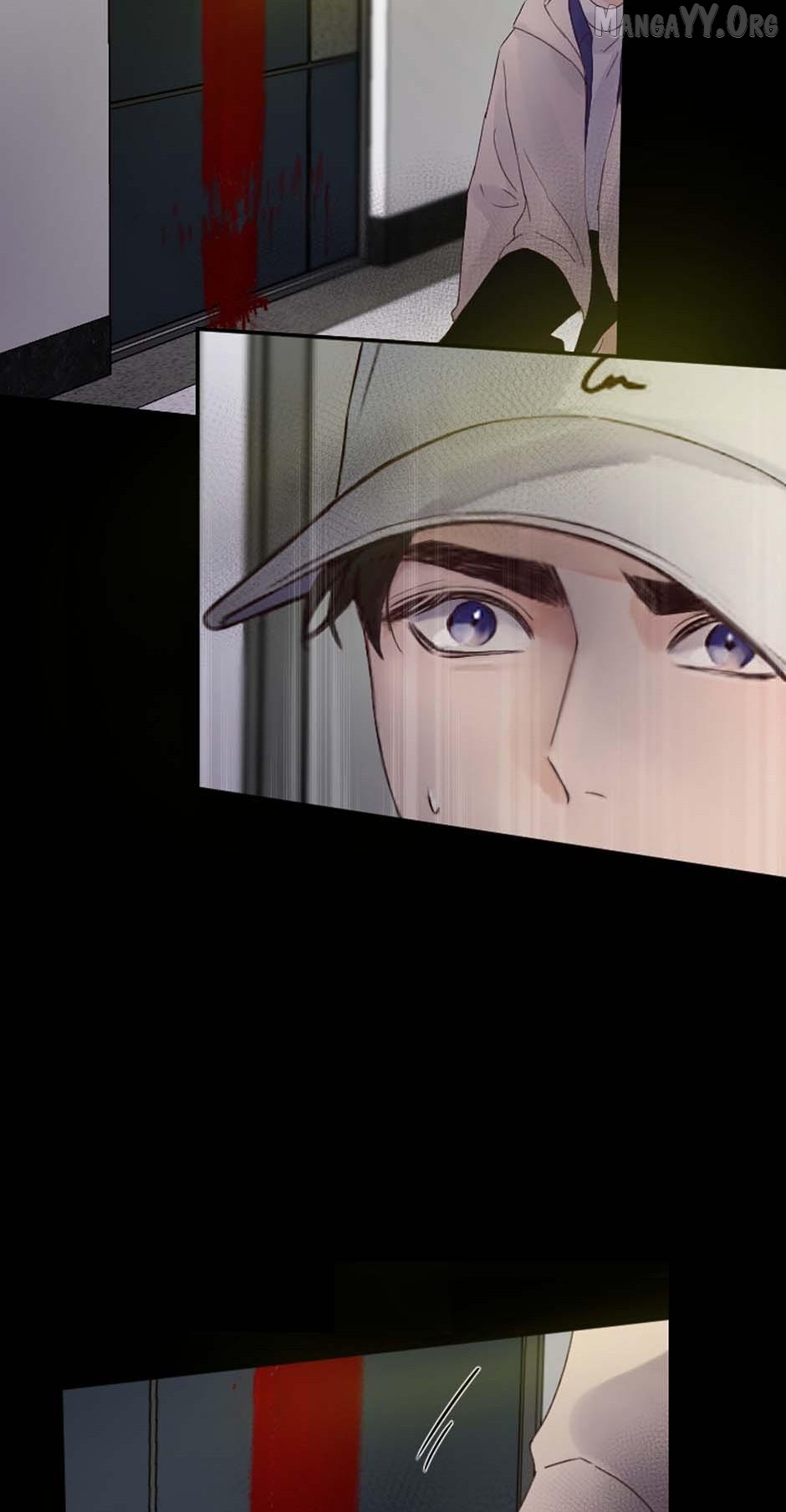 Jealousy Inducers Chapter 88 - page 27