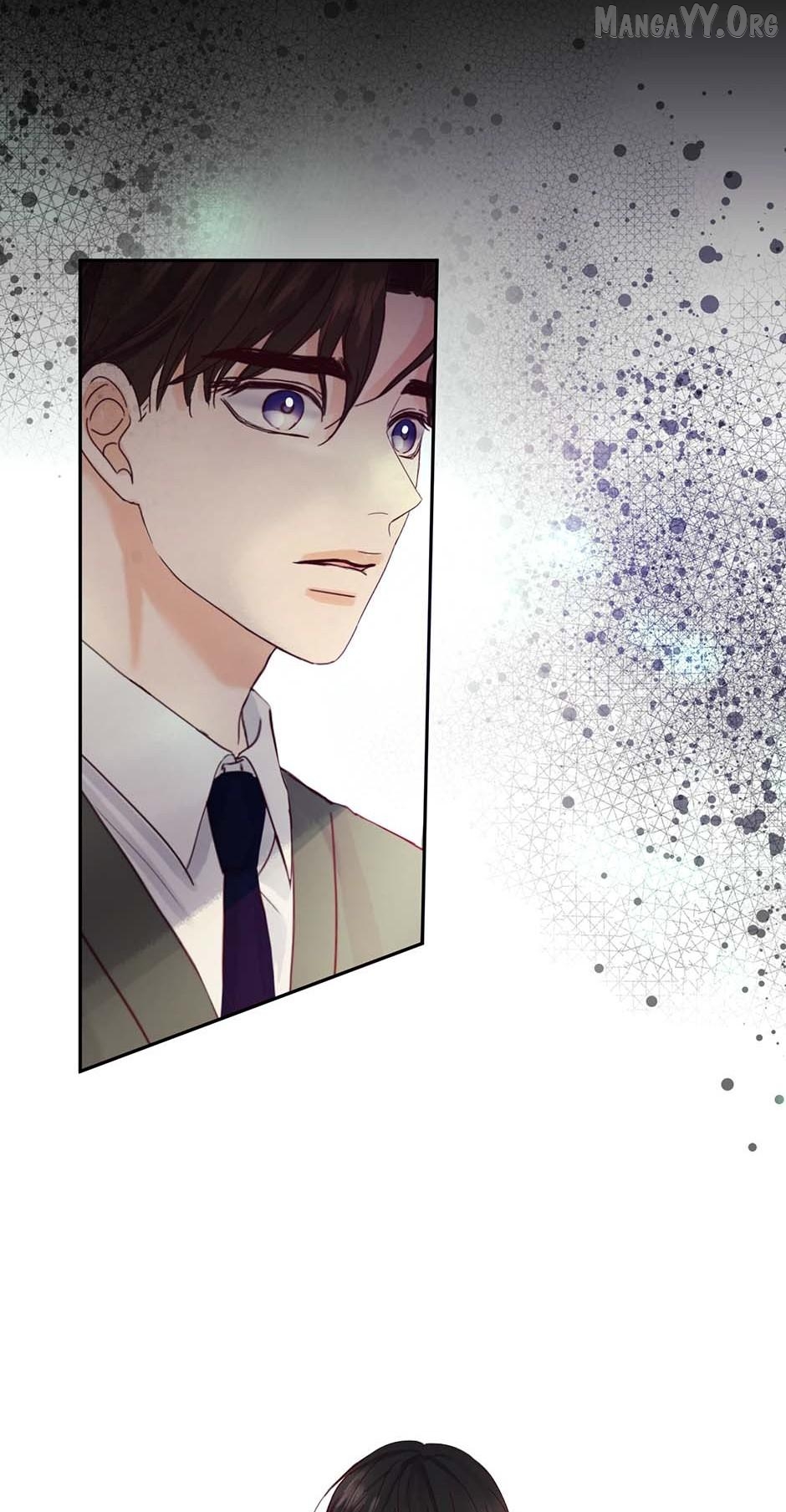 Jealousy Inducers Chapter 88 - page 36