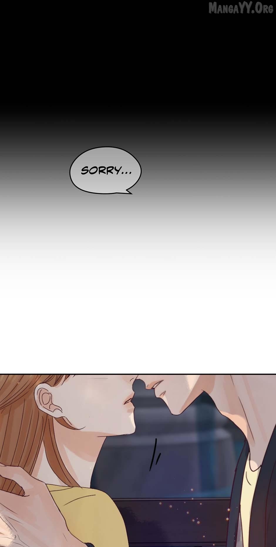 Jealousy Inducers Chapter 88 - page 40