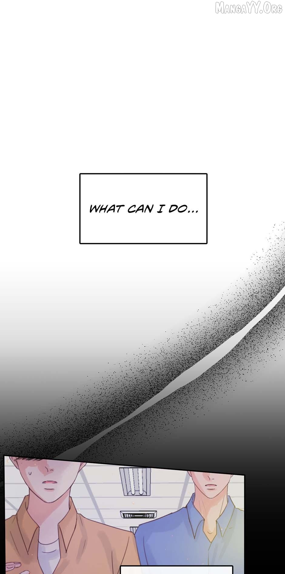 Jealousy Inducers Chapter 88 - page 51