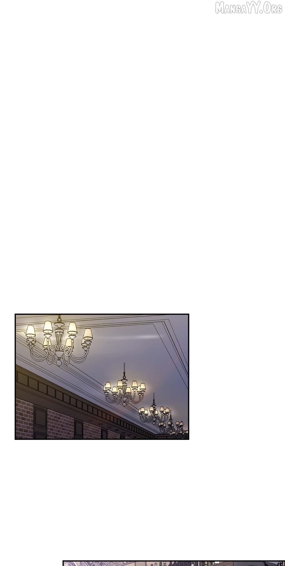 Jealousy Inducers Chapter 88 - page 56