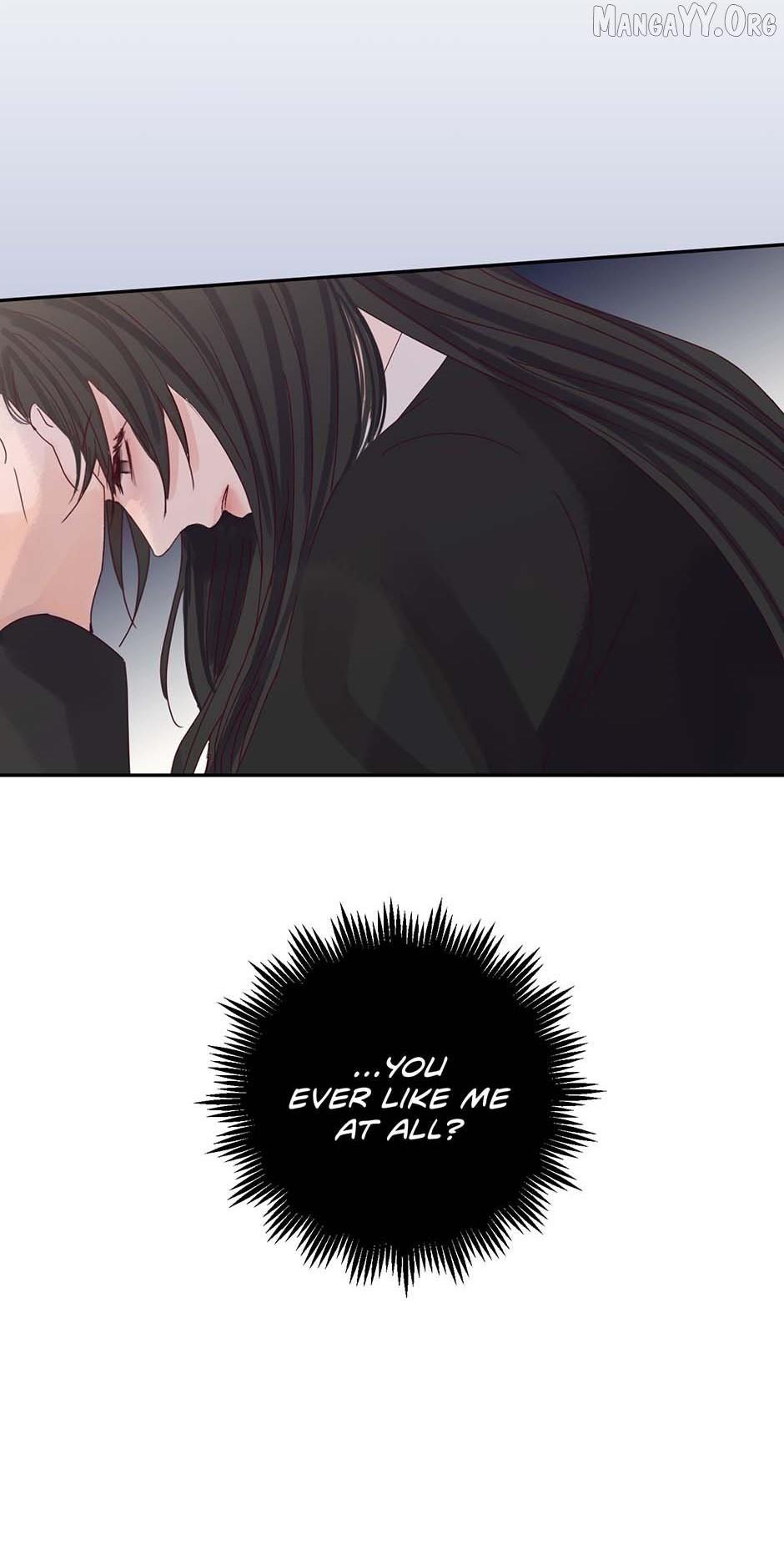 Jealousy Inducers Chapter 88 - page 60