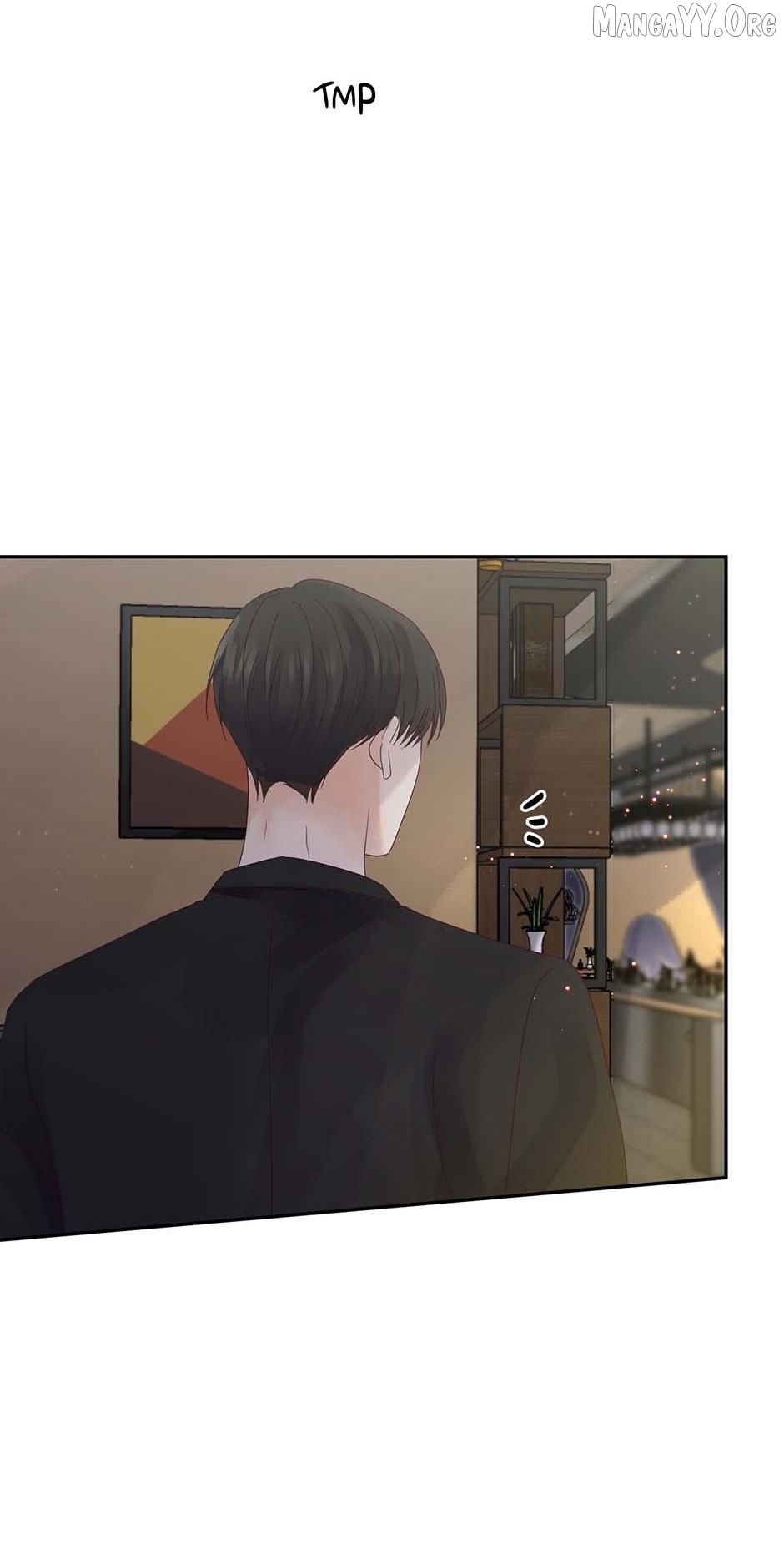 Jealousy Inducers Chapter 88 - page 62