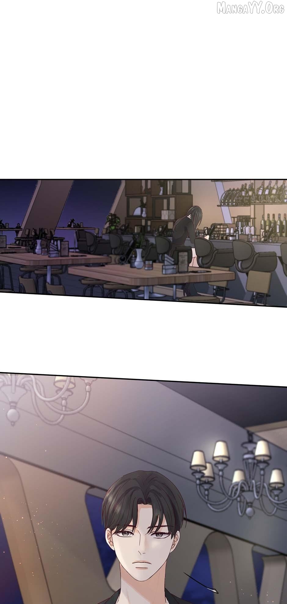 Jealousy Inducers Chapter 88 - page 63