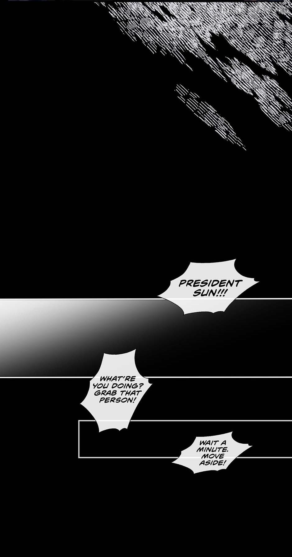 Jealousy Inducers Chapter 88 - page 7