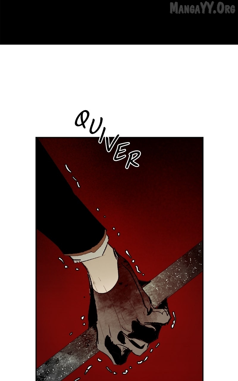 The Demon King’s Confession Chapter 128 - page 5