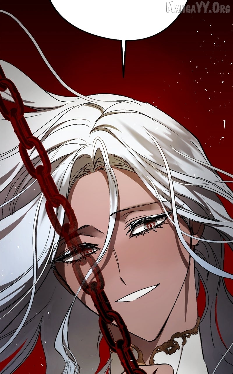 The Demon King’s Confession Chapter 128 - page 24