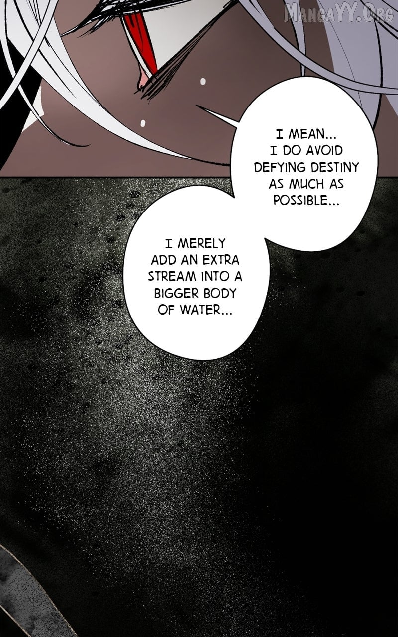 The Demon King’s Confession Chapter 128 - page 32