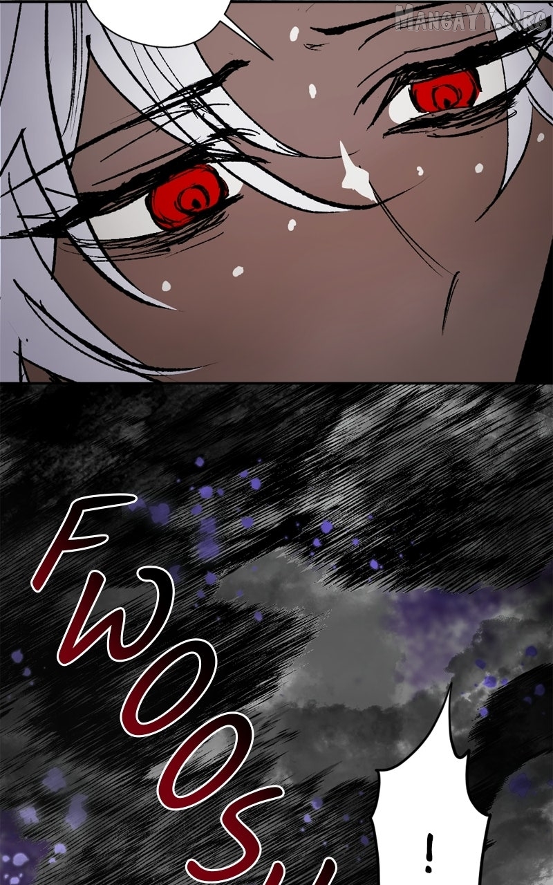 The Demon King’s Confession Chapter 128 - page 42
