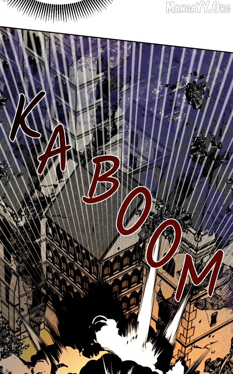 The Demon King’s Confession Chapter 128 - page 92