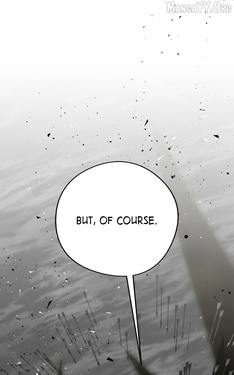 The Demon King’s Confession Chapter 129 - page 33