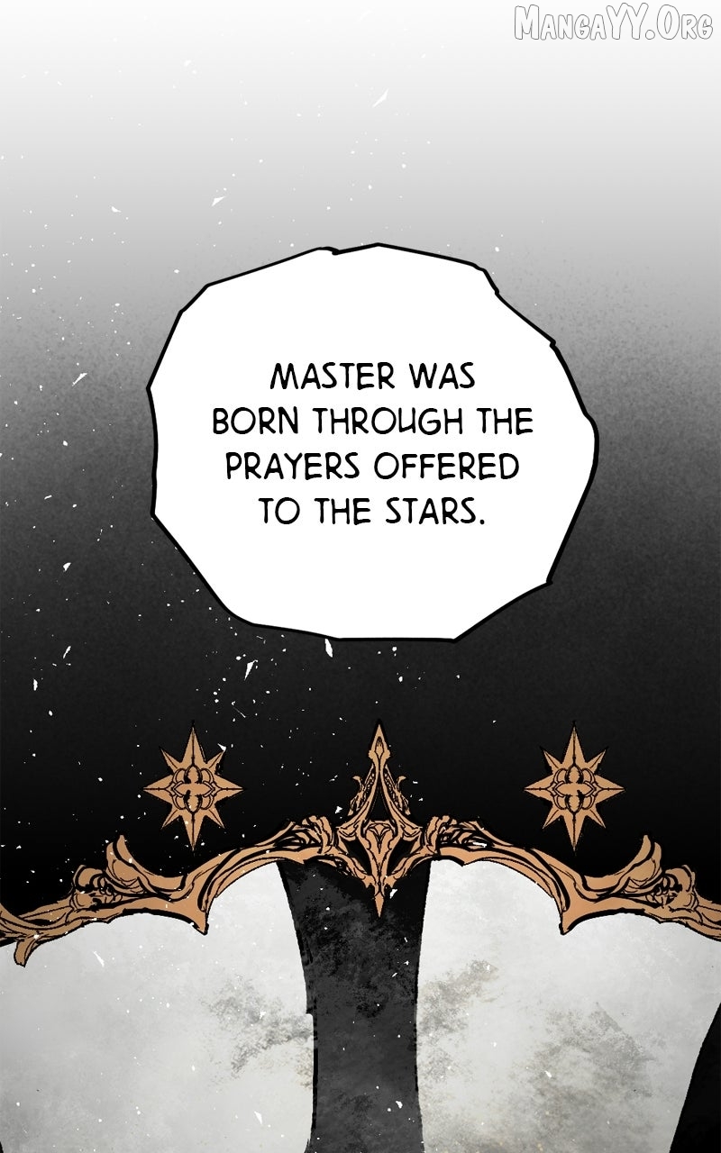The Demon King’s Confession Chapter 129 - page 44