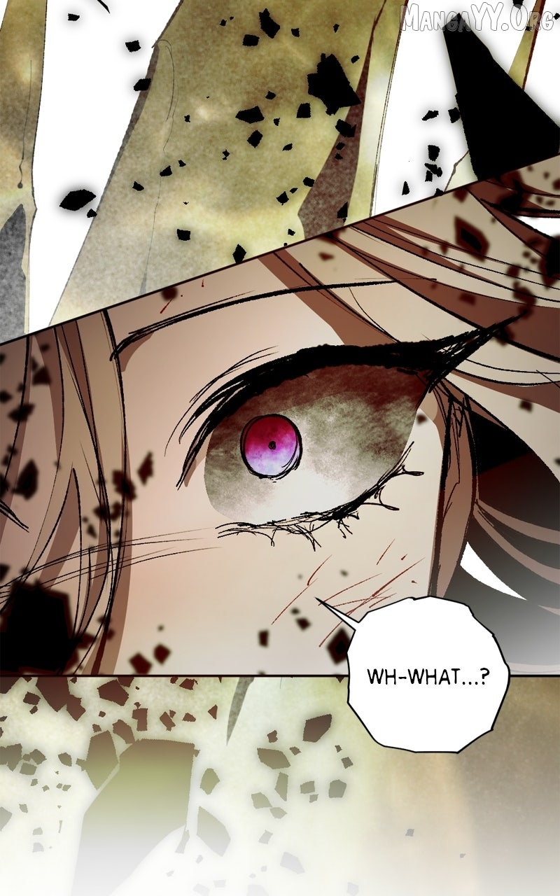 The Demon King’s Confession Chapter 129 - page 59